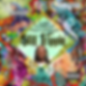 So Hard Out Here [Prod. By DJ Tripp Da HitMajor]