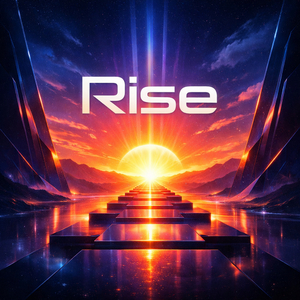 Rise