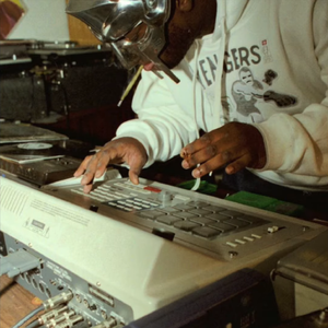 [FREE]Boombap type beat '92先生'