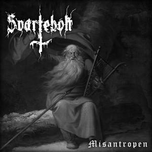 Blood of the Innocent