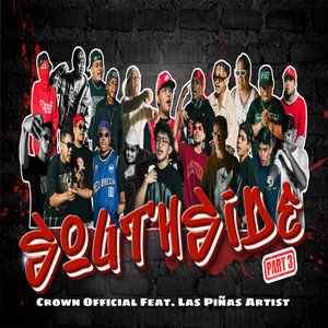 South Side Part 3