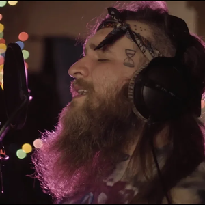 Make You Feel My Love (Cover)