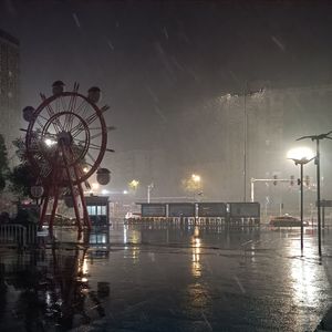 サカナクション-Topwater（NecoraS remix）