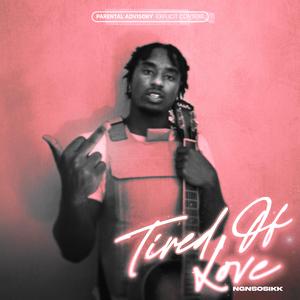 Fake Love (feat. Levy Da Don)