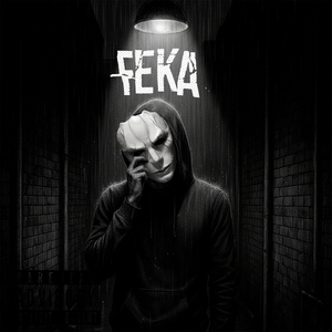 Feka