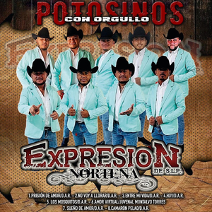 Entre Mi Vida