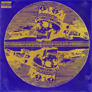 CAP'N COOK (feat. Y$57)