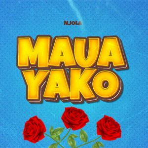 Maua Yako