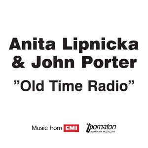 Old Time Radio