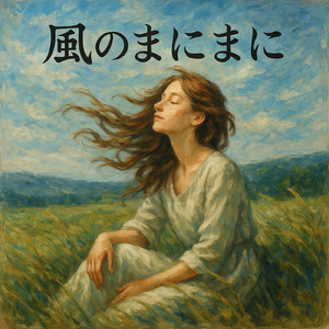 こころの洗濯日和