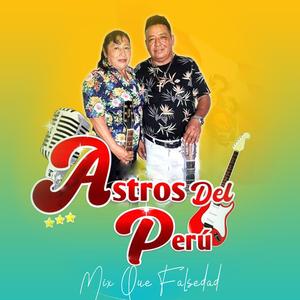 Mix Que Falcedad