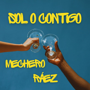MECHERO