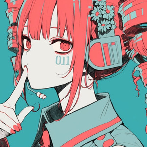 シュガーレス・ワルツ (feat. 重音テト)