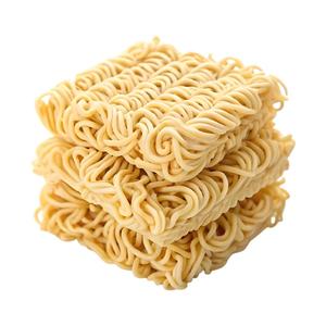 Noodles