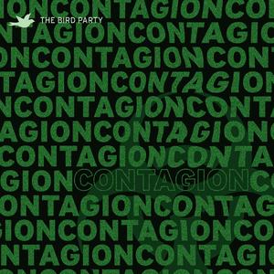 Contagion