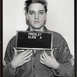 Elvis