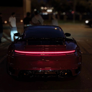 Dreamers (Ultra Slowed&Reverb)