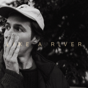 Like A River