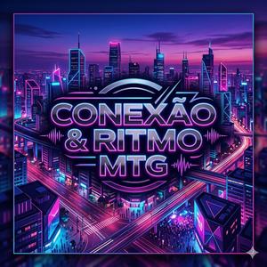 MTG - Reunião dos Nossos