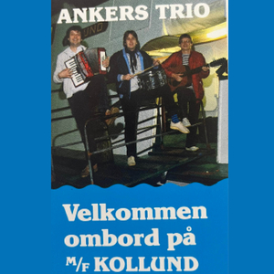 Kleine Winzerin