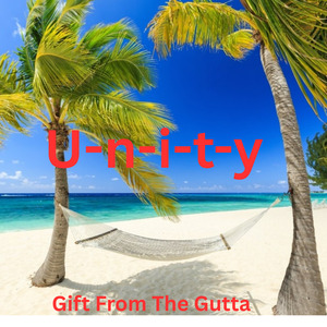 U-n-i-t-y