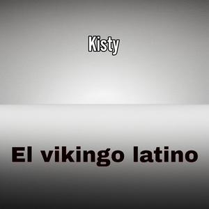 Kisty