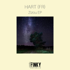 Zizou (Original Mix)
