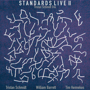 Stella by Starlight (Live)