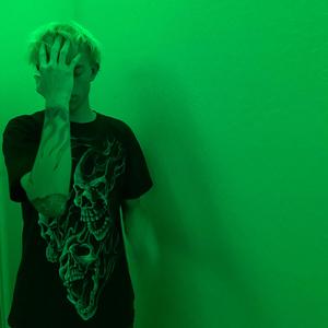 Same Old Jeans As Last Week