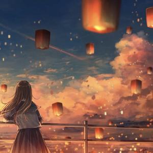 ♥