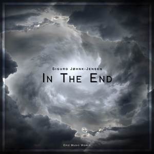 Gone But Not Forgotten