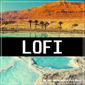 Lofi Beats