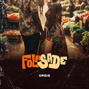Folasade