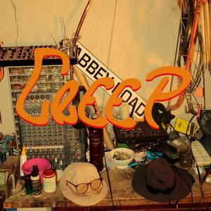 Creep (feat. Le Virage)