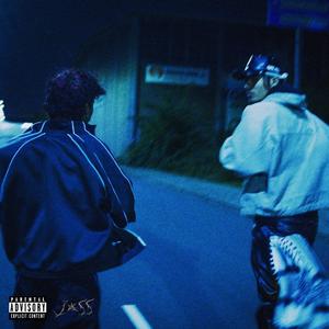 GETTING 2 ME (feat. quino !)