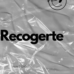 Recogerte