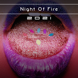 Cubanito (Radio Vrs.)