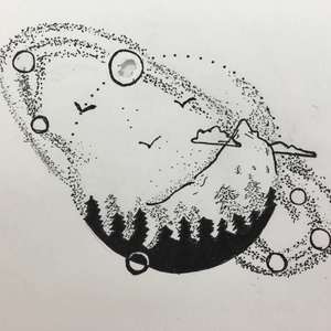 还有你（翻自 任贤齐）