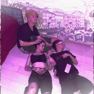 Воспоминания