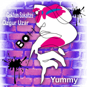 Yummy (Original Mix)