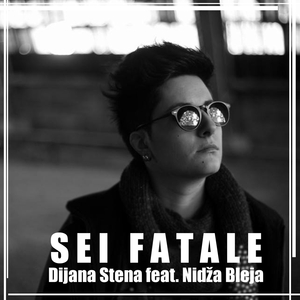 Sei Fatale
