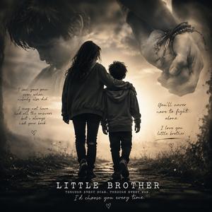 Little Brother