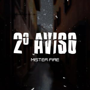 2º Aviso