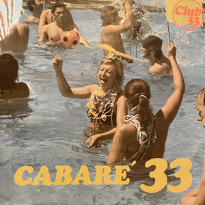 Varför är alla människor så lika i Vällingby