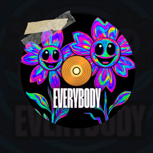Everybody