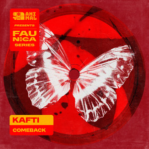 Bailar Contigo