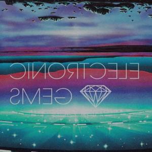 (BOR) Resonance Dimension