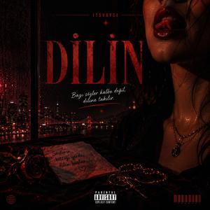 Dilin