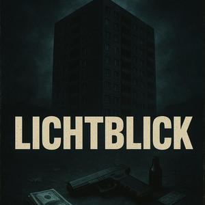 Lichtblick (feat. Kalash39)