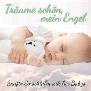 Ein Bettchen in den Wolken